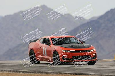 media/Nov-22-2025-Speed Ventures (Sat) [[a198746dab]]/3-Orange Group/Session 3 Turn 9/